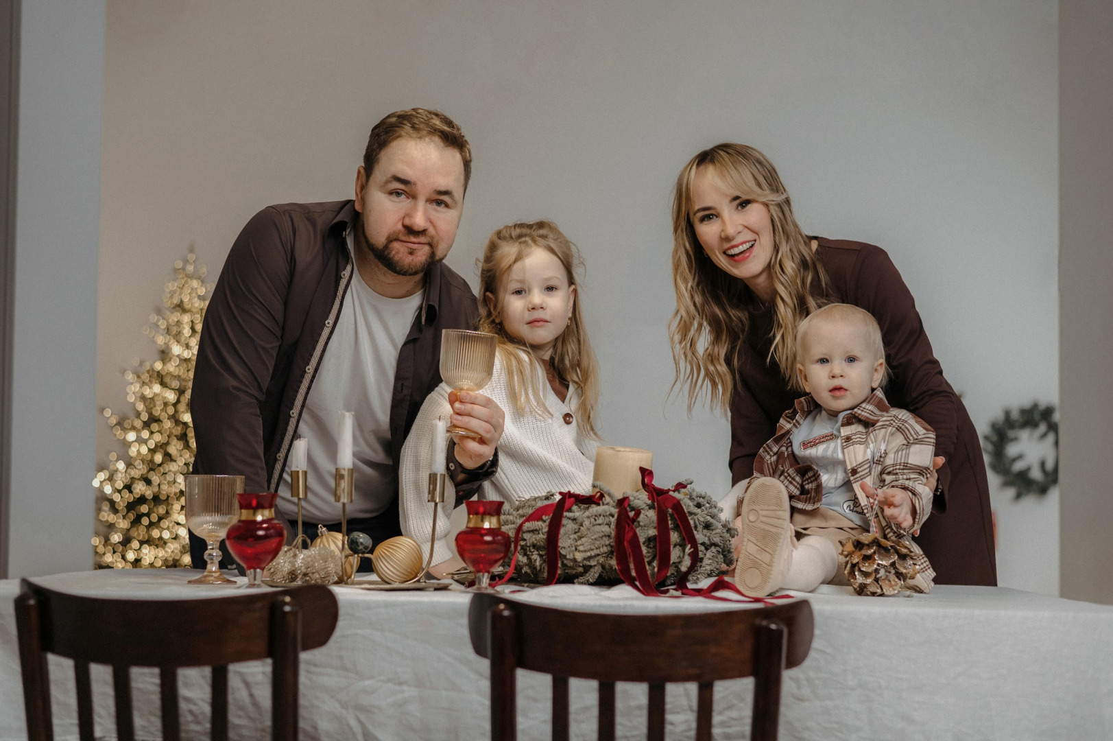 Фотограф Екатерина Шведова, фотография от 09.11.2025