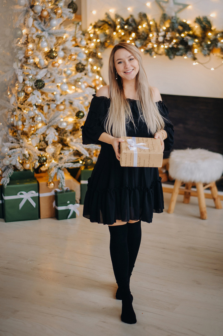 Александр Лобач - свадебный и семейный фотограф, фотография от 15.11.2025