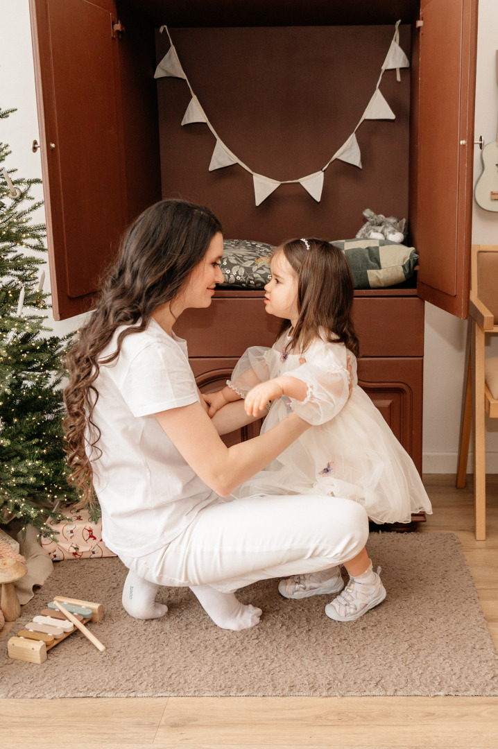 Фотограф Юлия Левандовская - свадебный и семейный фотограф в городе Минск, Минская обл.,  Могилев, Солигорск, фотография от 05.02.2026