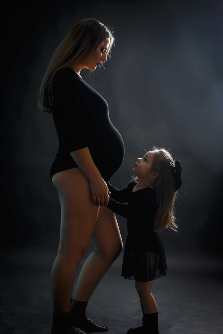 Фотограф Надежда Володько, фотография от 26.02.2026