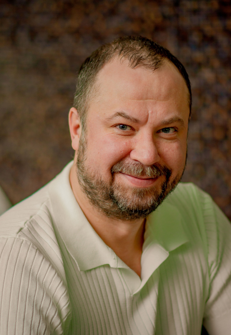 Фотограф Александра Харченко, фотография от 23.02.2026