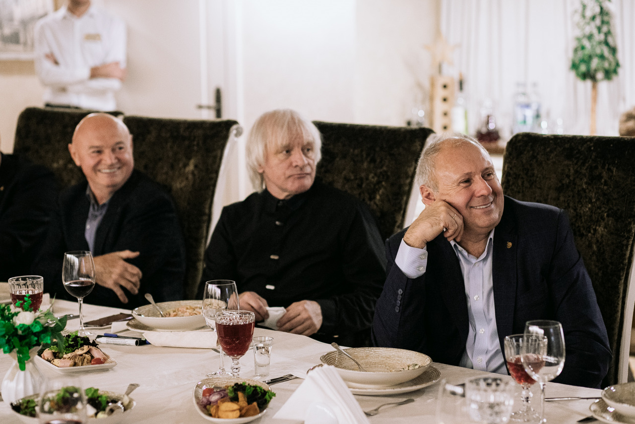 Фотограф в Минске - семейный, свадебный, репортажный фотограф. Фотосъёмка крещения, дня рождения, юбилея, венчания, корпоратива в Минске., фотография от 26.11.2025