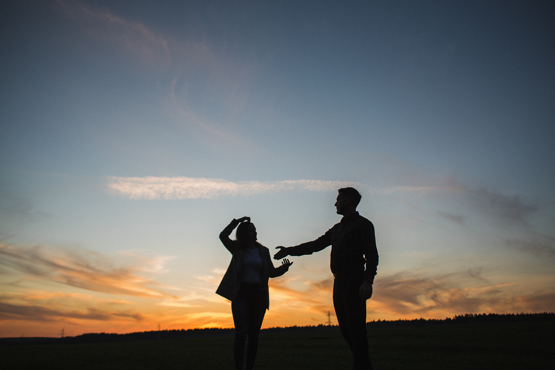 Фотограф Елизавета Лукашевич - фотограф Love Story, детский фотограф, свадебный фотограф в городе Минск, Могилев, Брест, фотография от 02.07.2020