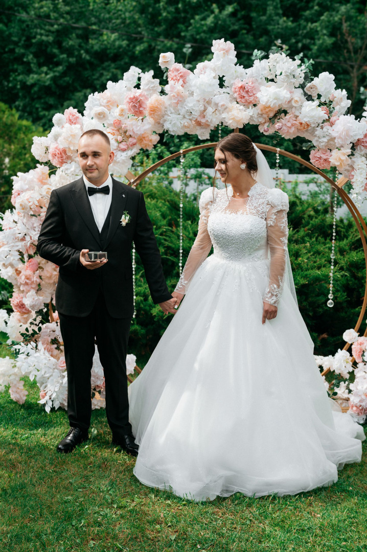 Фотограф Кирилл Емельянов - свадебный фотограф  Минск, фотография от 27.02.2026