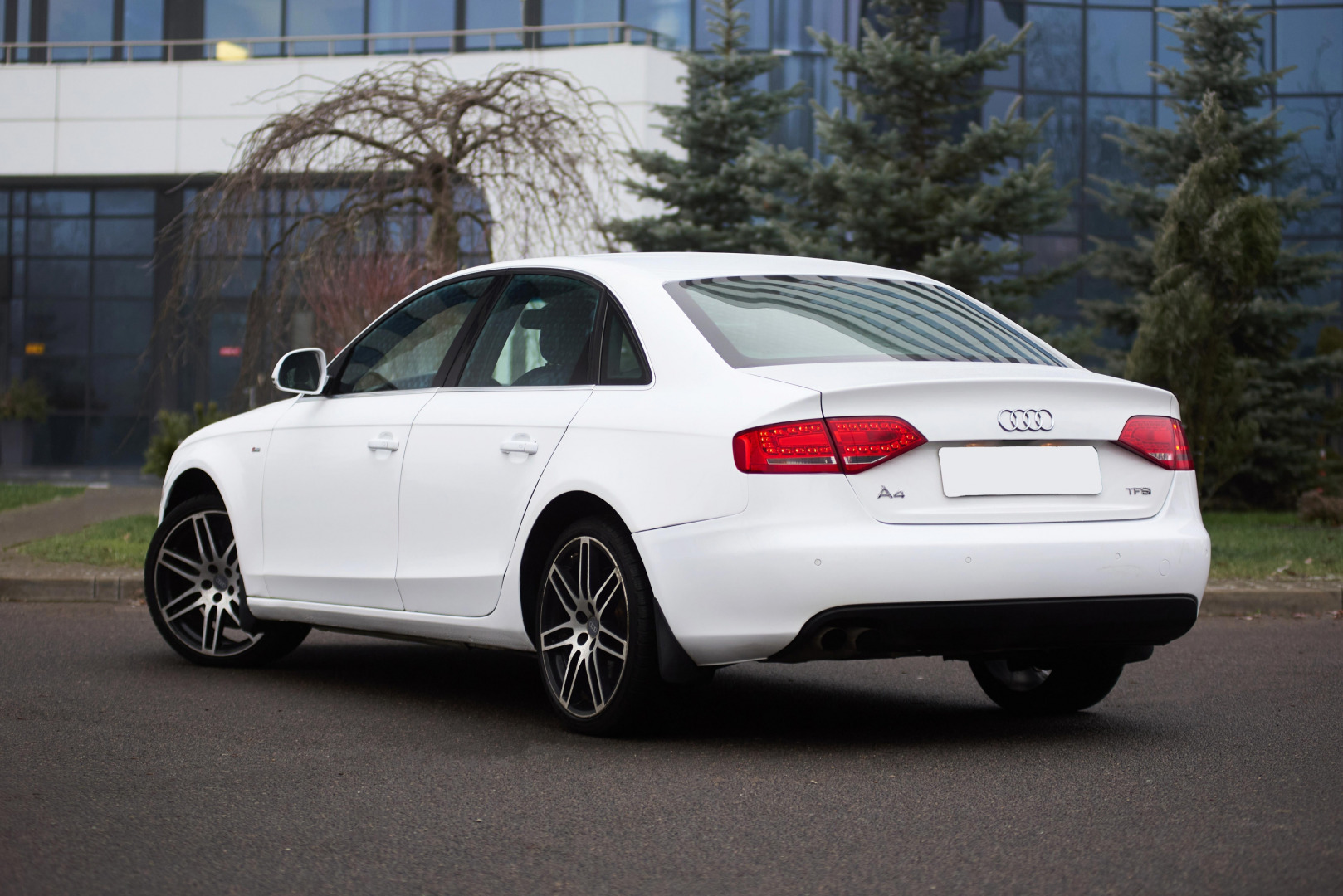 Фотограф Александр Тагаев - фотограф автомобилей в городе Минск, фотография от 28.01.2026