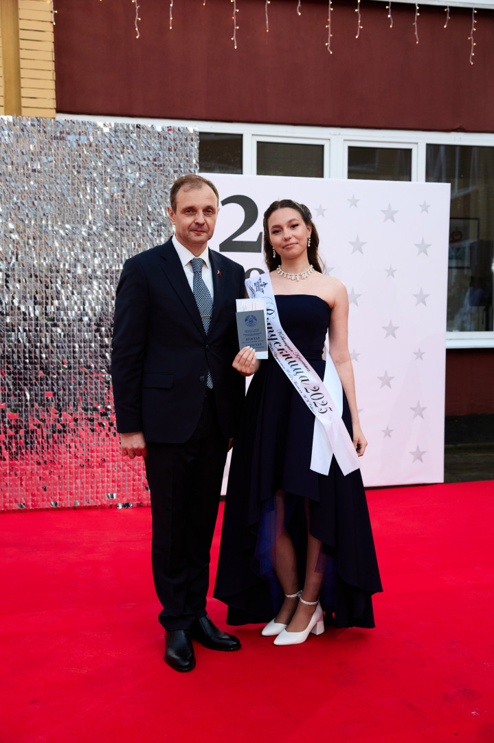 Фотограф Илья и Юлия Ширмановы, фотография от 18.12.2025