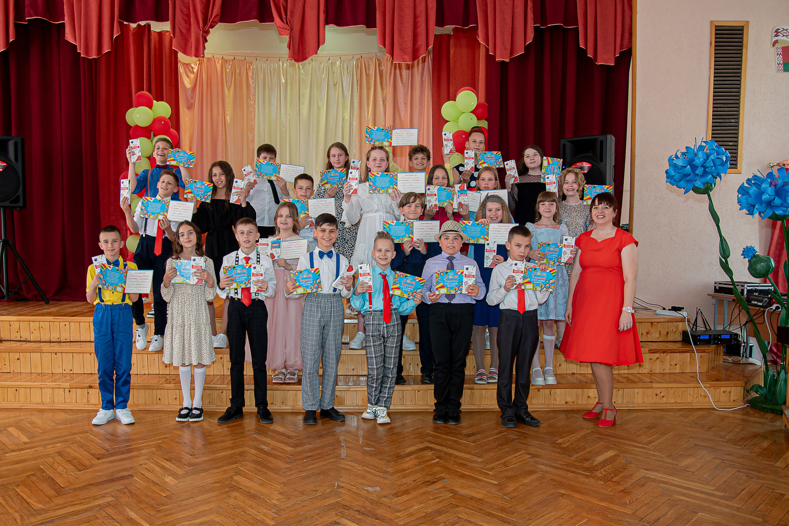 Фотограф Татьяна Семёнова - фотограф Love Story в городе, фотография от 21.02.2026