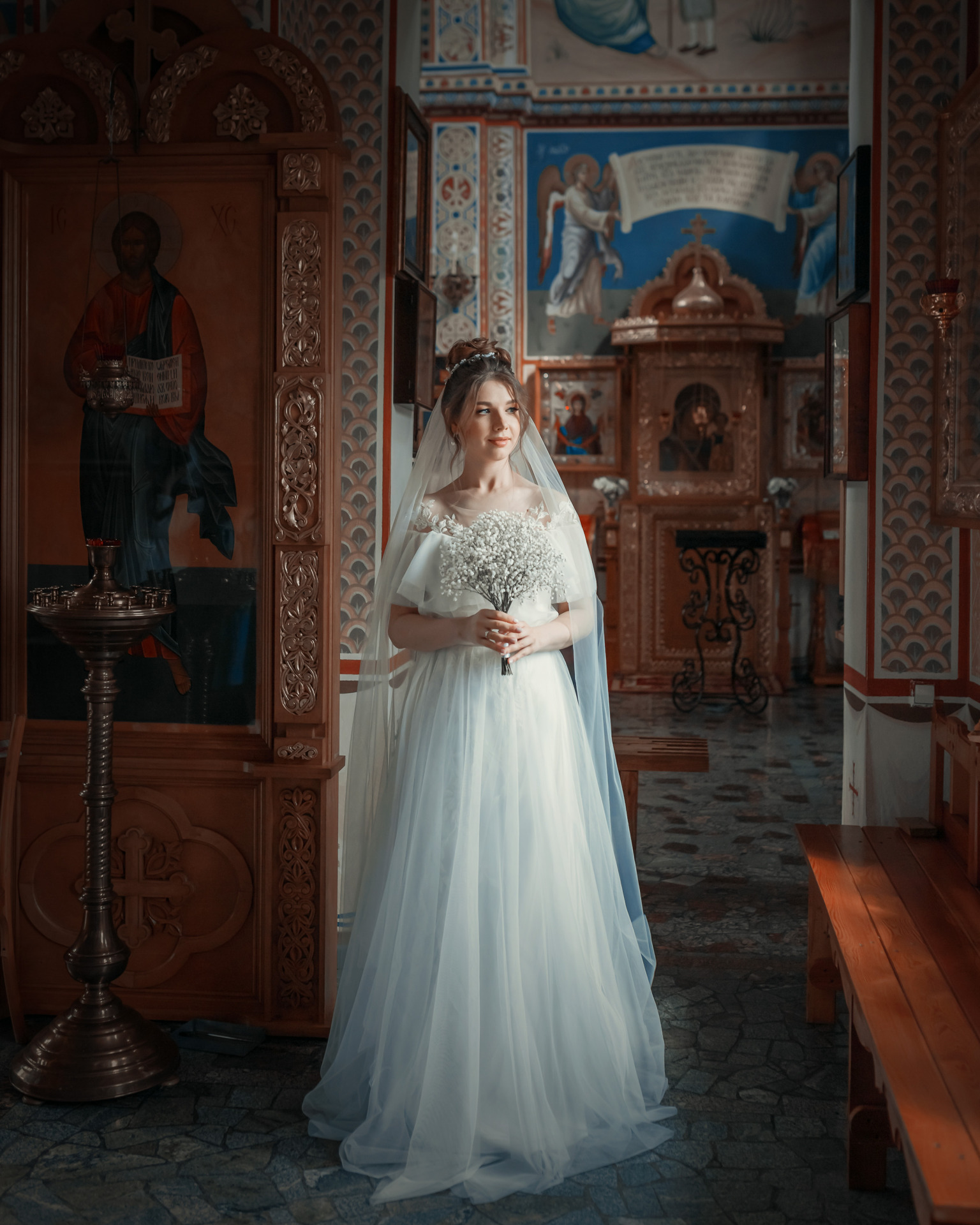 Фотограф Татьяна Жукович, фотография от 19.10.2025