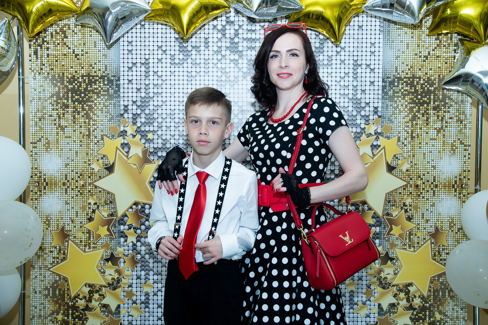 Фотограф Татьяна Семёнова - фотограф Love Story в городе, фотография от 21.02.2026