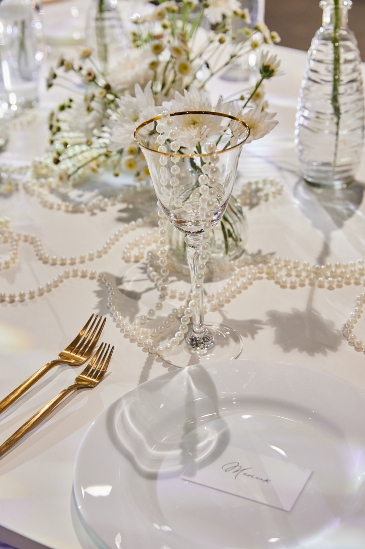 Фотограф Илья и Юлия Ширмановы, фотография от 17.12.2025