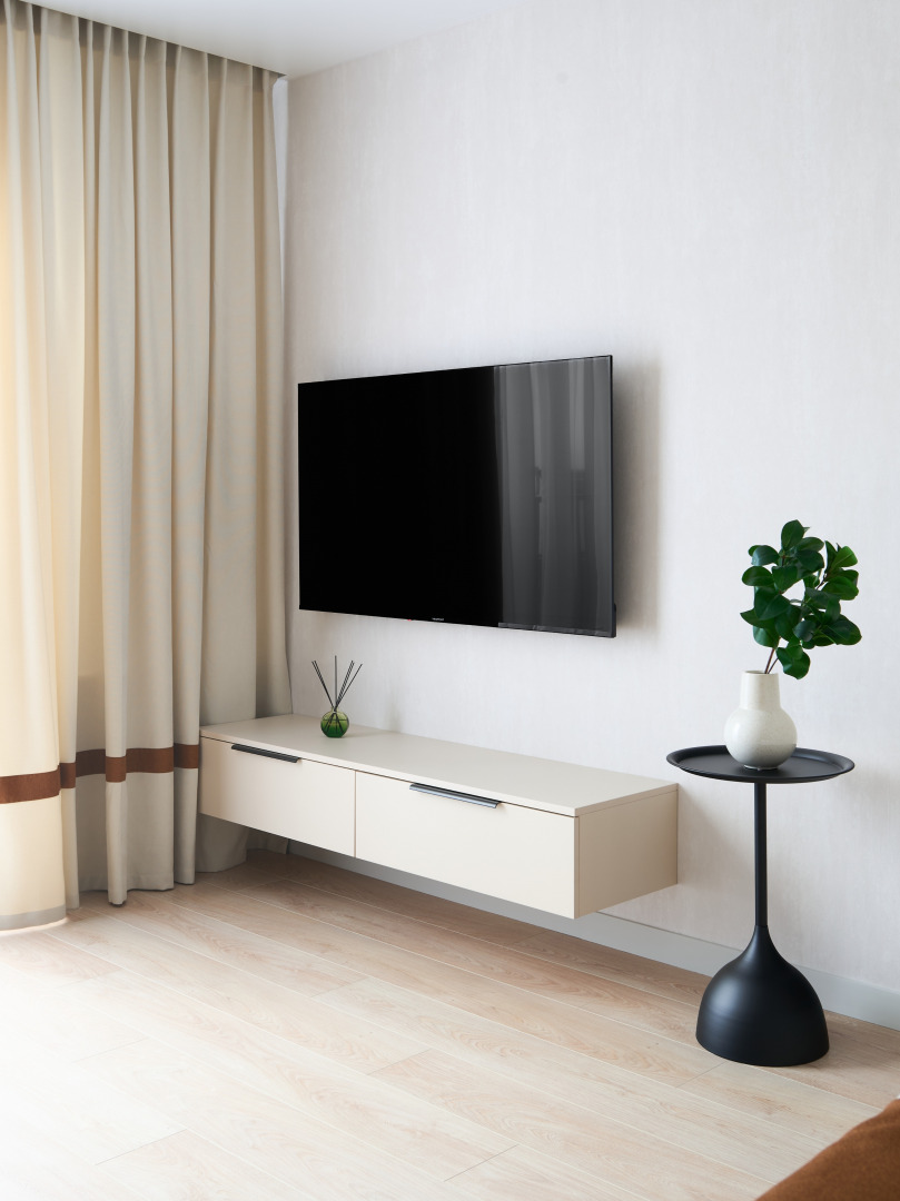 Фотограф Александр Тагаев - фотограф автомобилей в городе Минск, фотография от 24.02.2026