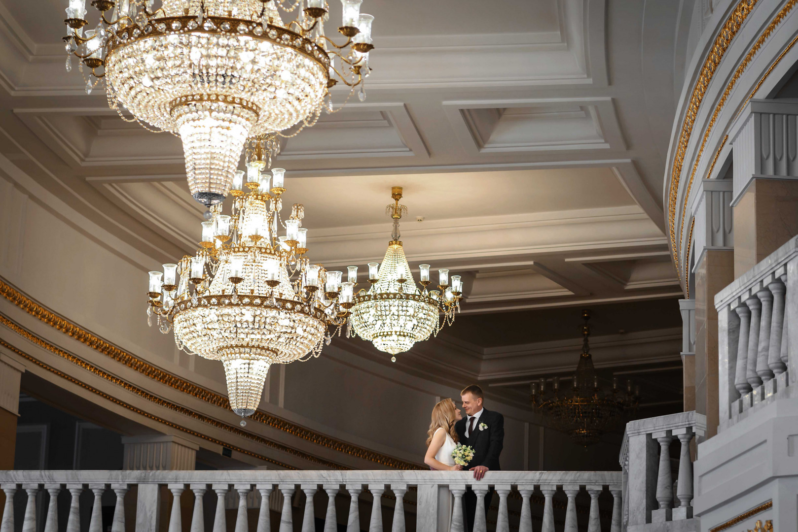 Фотограф Надежда Володько, фотография от 04.03.2026