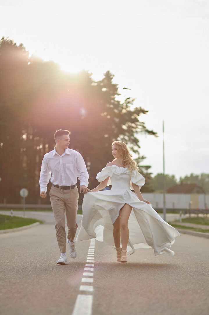 Фотограф Илья и Юлия Ширмановы, фотография от 17.12.2025