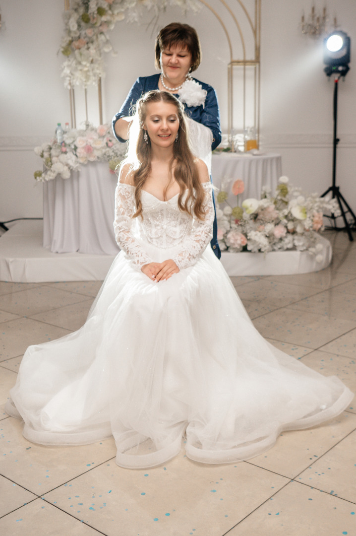 Фотограф Юлия Левандовская - свадебный и семейный фотограф в городе Минск, Минская обл.,  Могилев, Солигорск, фотография от 24.11.2025