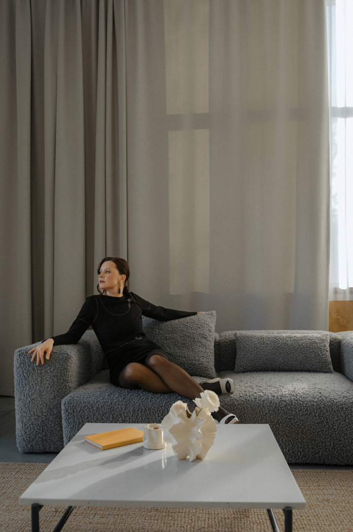 Фотограф Екатерина Шведова, фотография от 17.04.2026