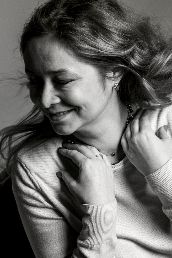 Фотограф Татьяна Осипова, фотография от 15.01.2026