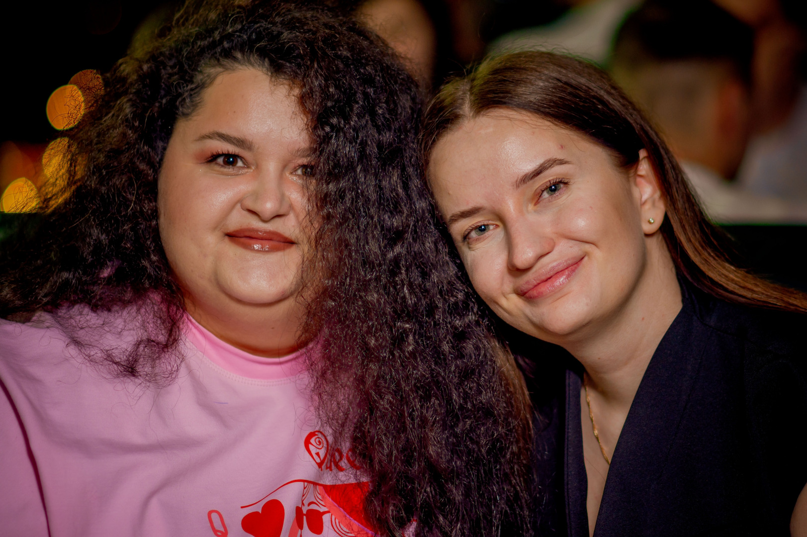 Фотограф Александра Харченко, фотография от 23.02.2026