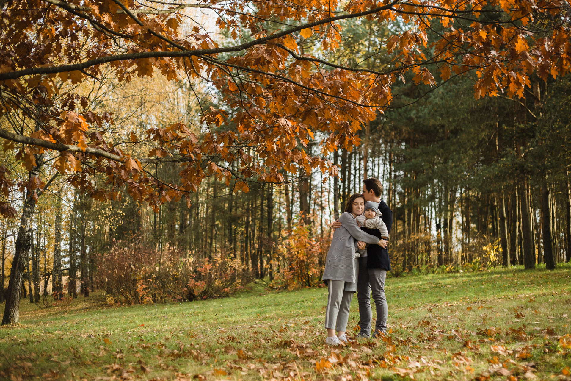 Фотограф Елизавета Лукашевич - фотограф Love Story, детский фотограф, свадебный фотограф в городе Минск, Могилев, Брест, фотография от 02.07.2020