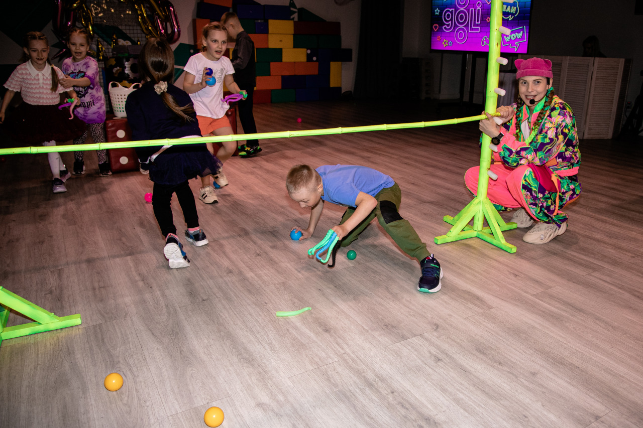 Фотограф в Минске - семейный, свадебный, репортажный фотограф. Фотосъёмка крещения, дня рождения, юбилея, венчания, корпоратива в Минске., фотография от 25.04.2026