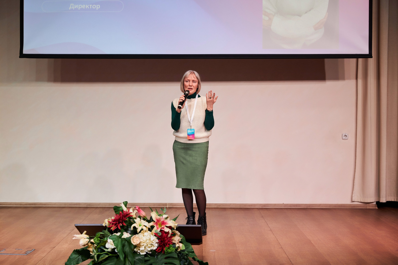 Фотограф Илья и Юлия Ширмановы, фотография от 16.12.2025