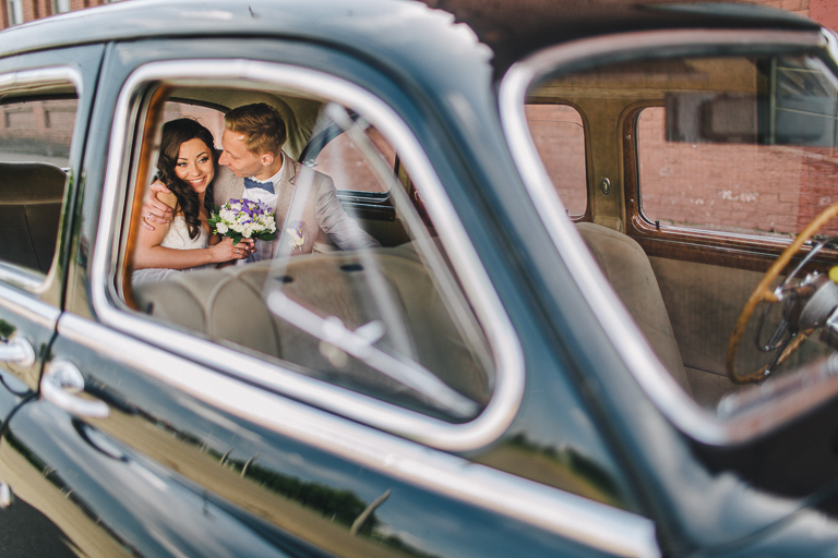 Фотограф Александр Кузьмин, фотография от 27.12.2025