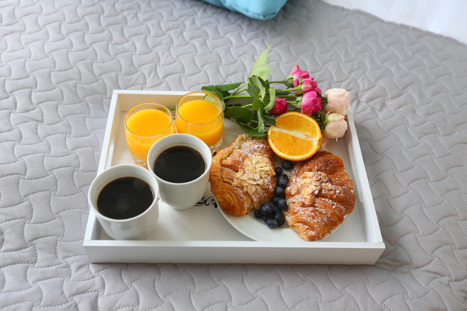 Фотограф Борис Карасик, фотография от 02.09.2021