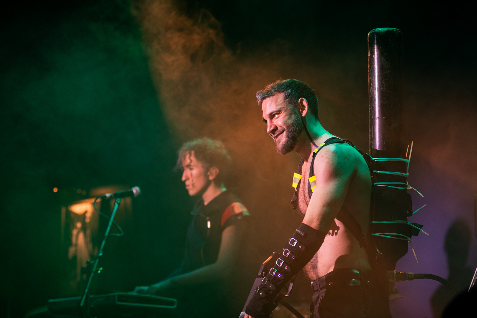 Фотограф Александр Тагаев - фотограф автомобилей в городе Минск, фотография от 27.02.2026