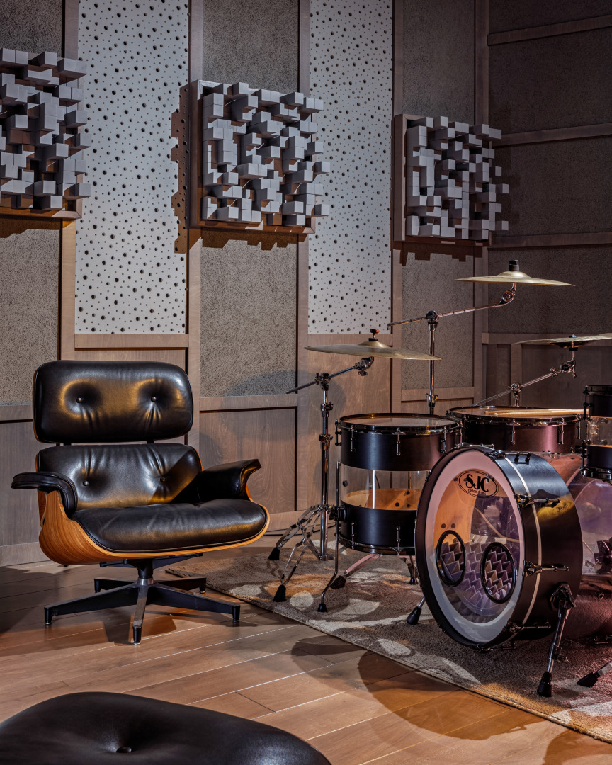 Андрей Кот - рекламный фотограф, фотограф интерьеров, фотограф архитектуры в городе Минск, фотография от 28.10.2025