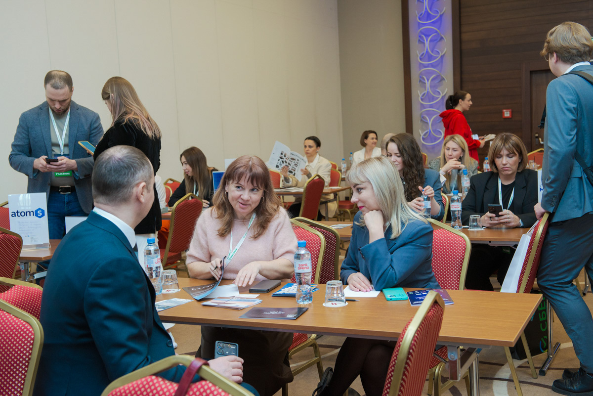 Фотограф Виталий Красовский - свадебный фотограф в городе Минск, фотография от 16.04.2026
