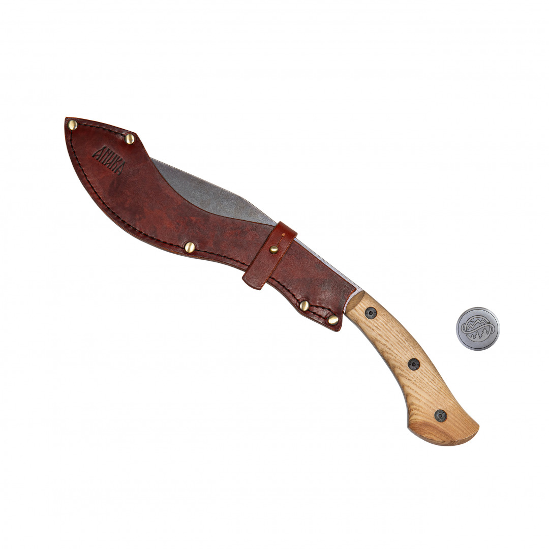 Фотограф Анастасия Комок, предметный и фуд-фотограф в Минске, фотография от 19.11.2025