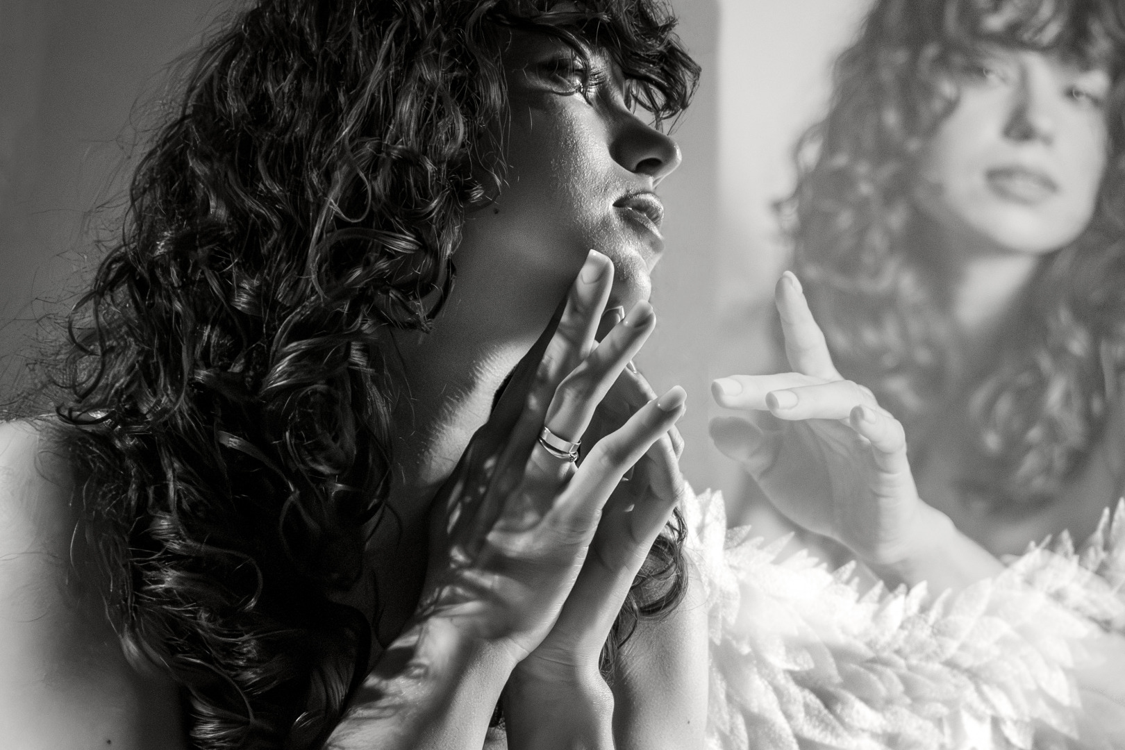 Фотограф Татьяна Осипова, фотография от 15.01.2026