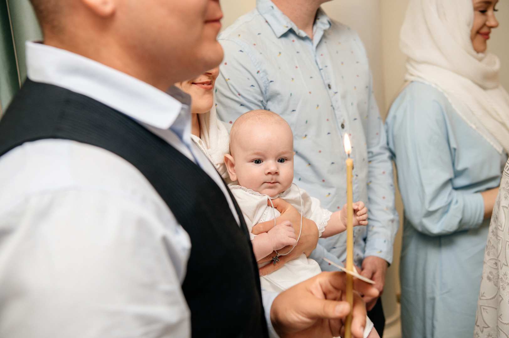 Фотограф Юлия Левандовская - свадебный и семейный фотограф в городе Минск, Минская обл.,  Могилев, Солигорск, фотография от 19.02.2026