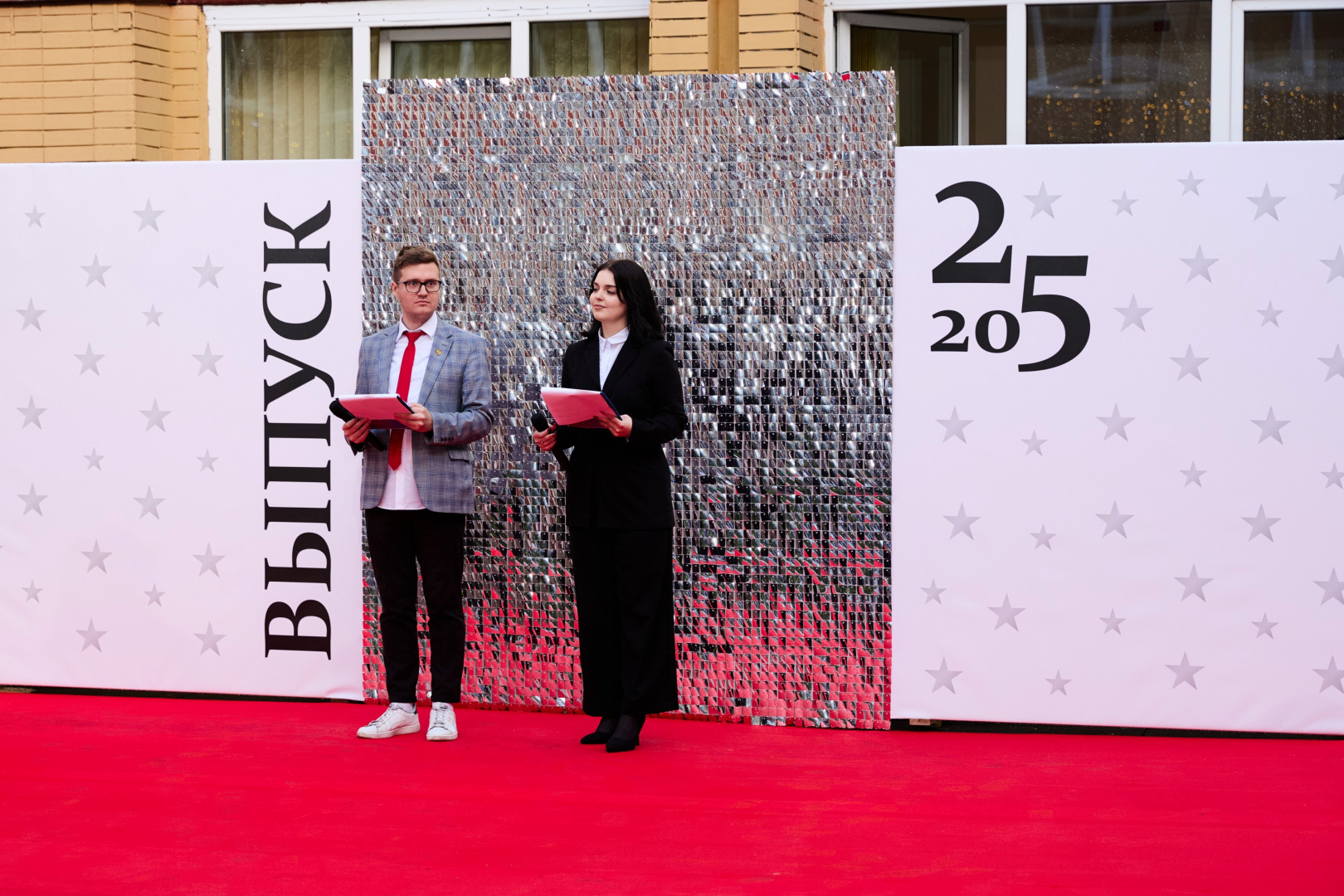 Фотограф Илья и Юлия Ширмановы, фотография от 18.12.2025