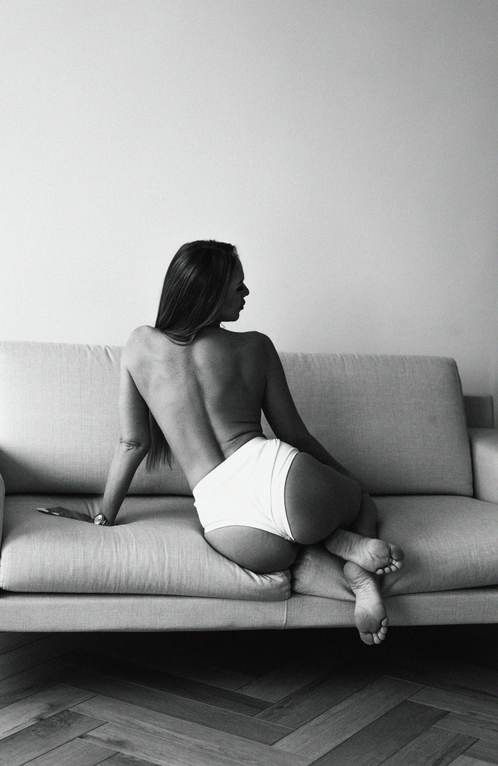 Фотограф Елена Бородина, фотография от 26.10.2025