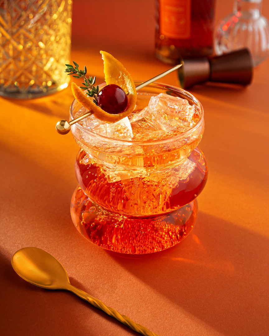 Фотограф Оксана Ермолович - food (фуд) фотограф в городе Минск, фотография от 10.04.2026