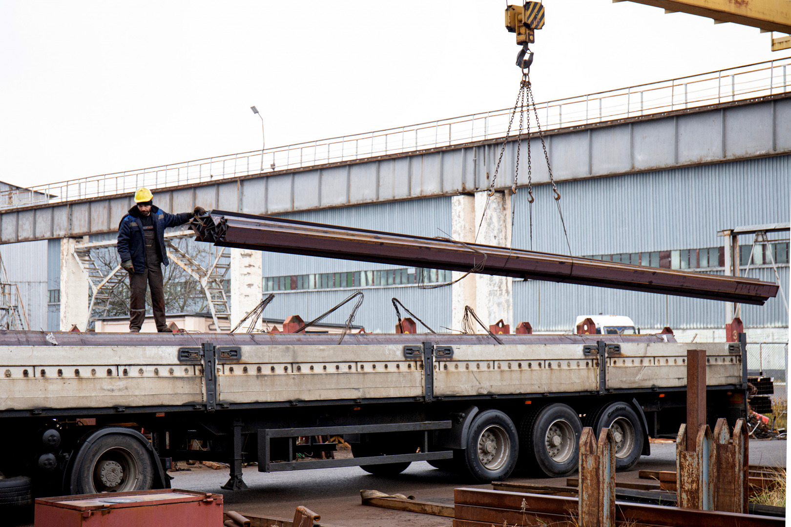 Фотограф Анастасия Комок, предметный и фуд-фотограф в Минске, фотография от 09.02.2026