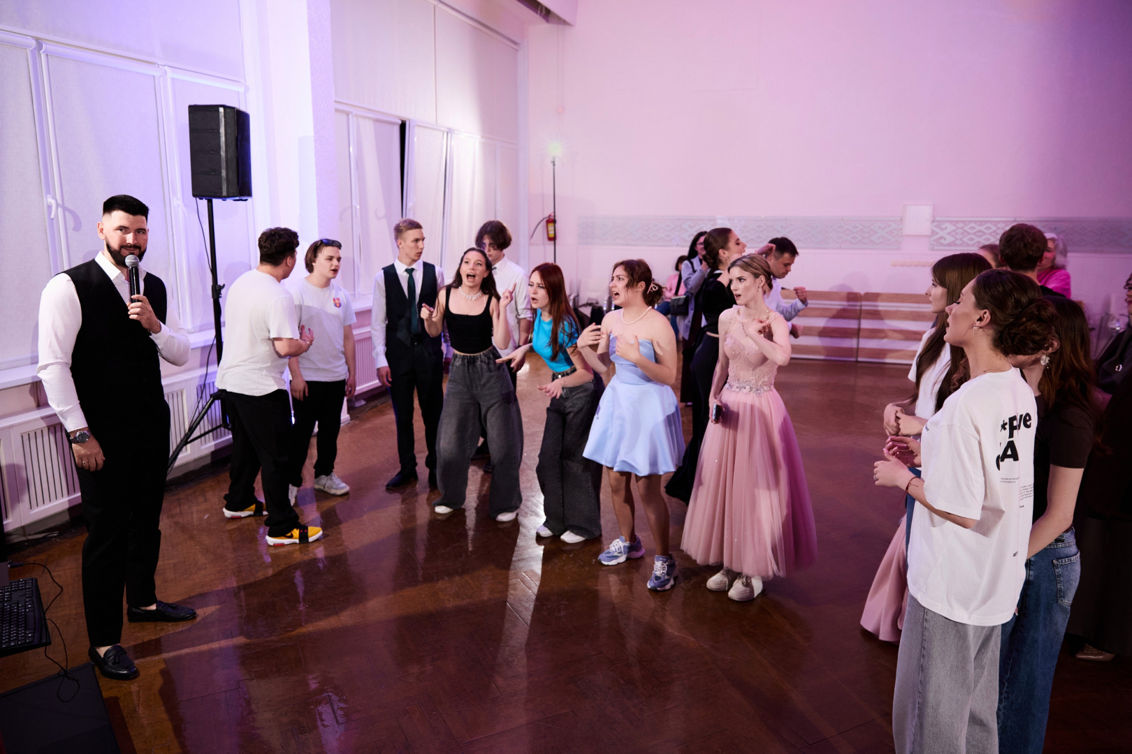 Фотограф Илья и Юлия Ширмановы, фотография от 18.12.2025