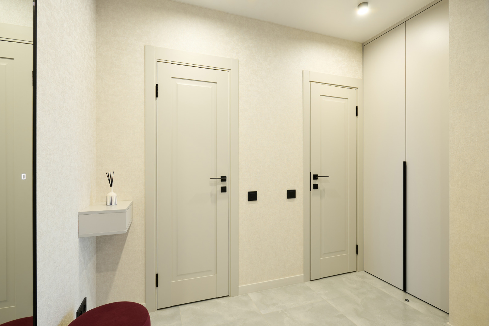 Фотограф Александр Тагаев - фотограф автомобилей в городе Минск, фотография от 24.02.2026