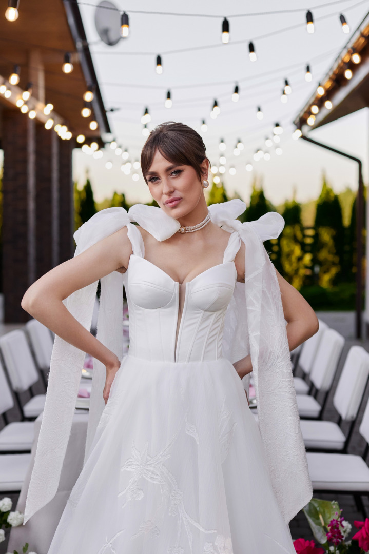 Фотограф Илья и Юлия Ширмановы, фотография от 17.12.2025