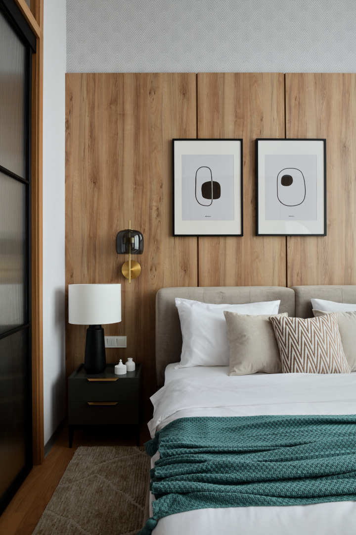 Фотограф Александр Тагаев - фотограф автомобилей в городе Минск, фотография от 24.02.2026