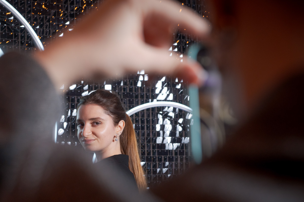 Фотограф Виталий Красовский - свадебный фотограф в городе Минск, фотография от 12.04.2026