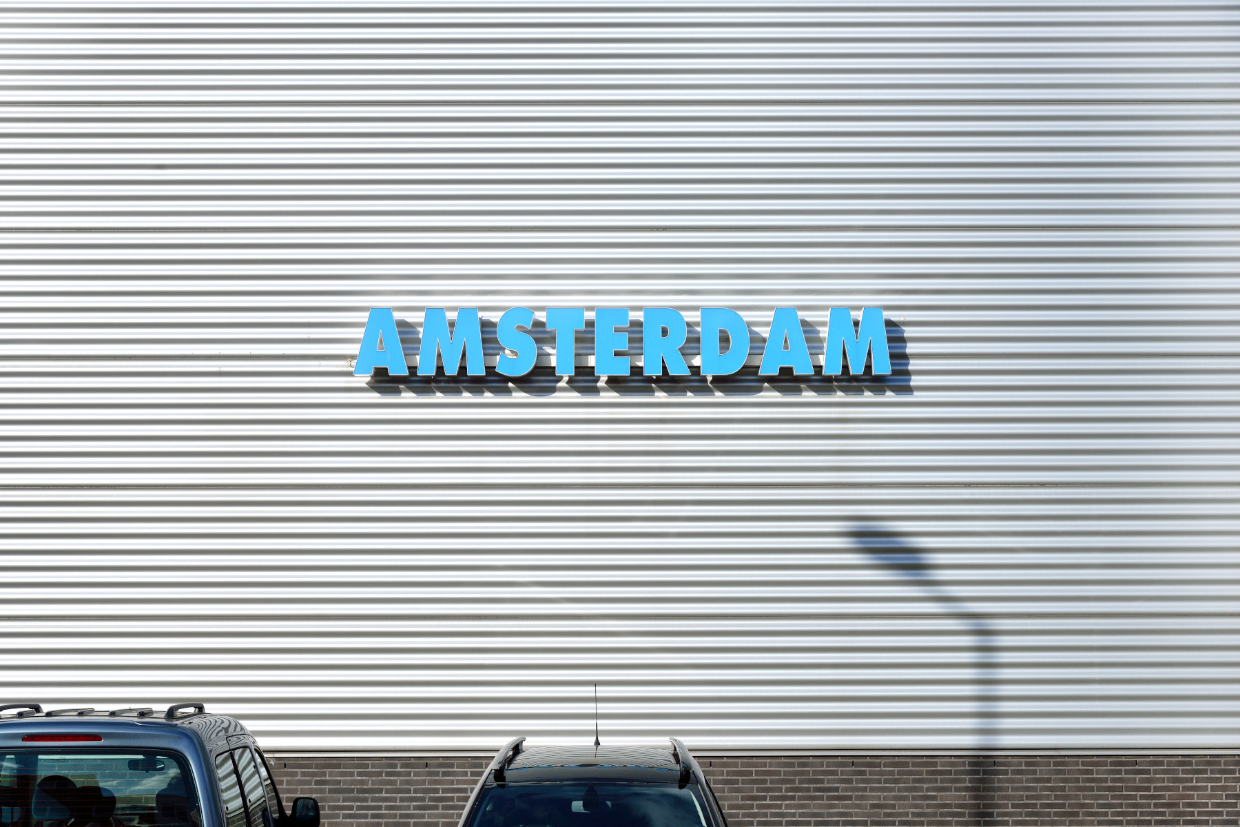 Просто Амстердам | Фотограф Александр Кузнецов | foto.by фото.бай