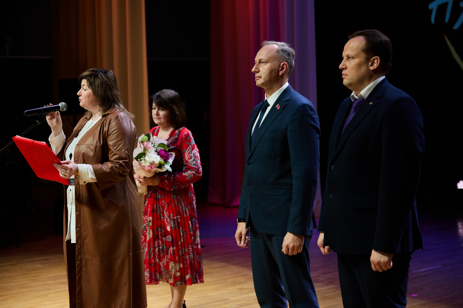 Фотограф Илья и Юлия Ширмановы, фотография от 18.12.2025