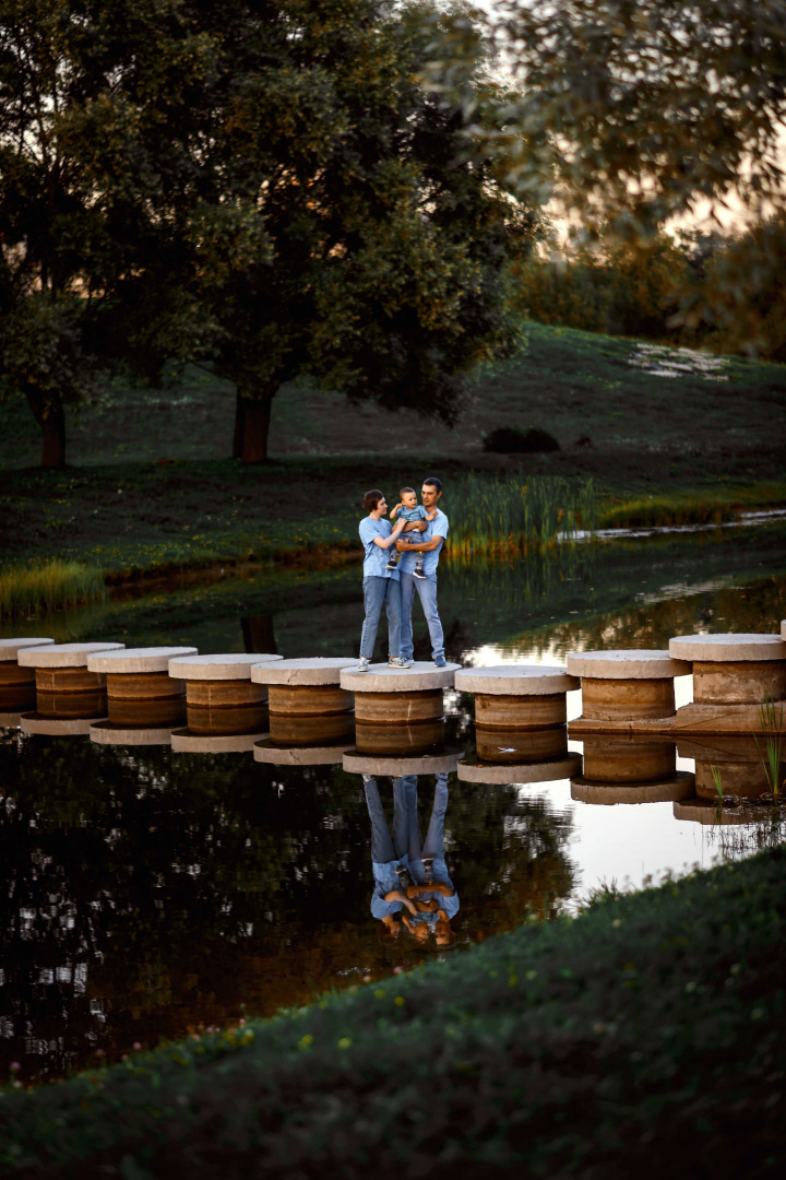 Фотограф Надежда Володько, фотография от 04.03.2026