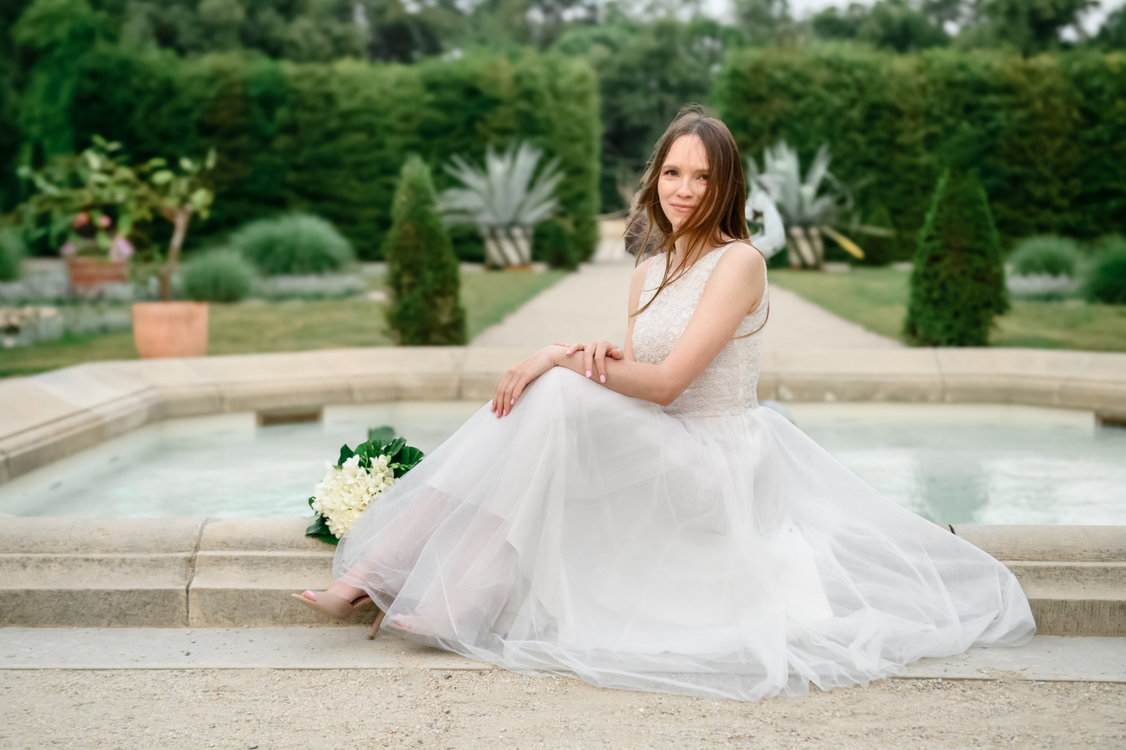 Фотограф Кирилл Емельянов - свадебный фотограф  Минск, фотография от 23.03.2026