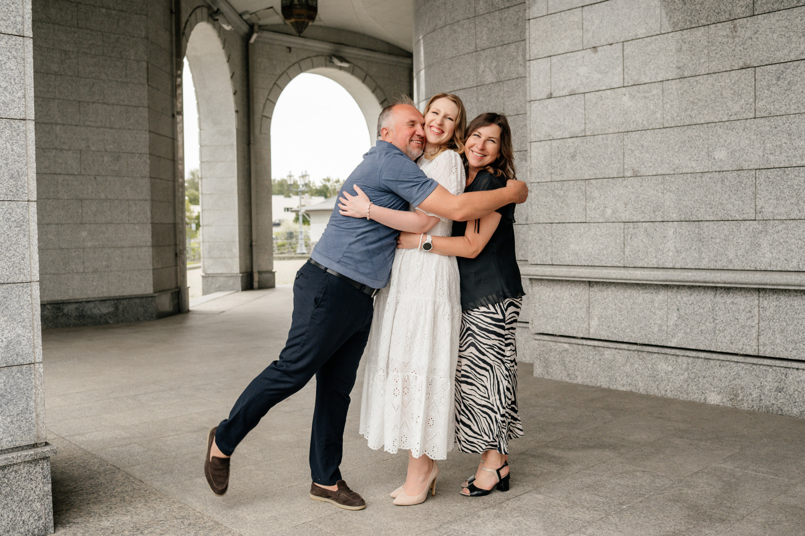 Фотограф Юлия Левандовская - свадебный и семейный фотограф в городе Минск, Минская обл.,  Могилев, Солигорск, фотография от 22.10.2025