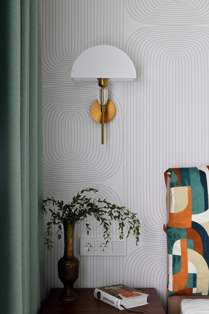 Фотограф Александр Тагаев - фотограф автомобилей в городе Минск, фотография от 24.02.2026