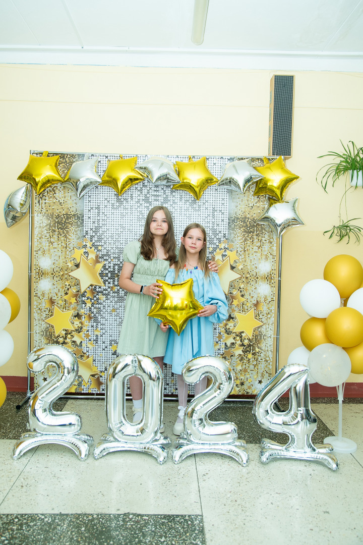 Фотограф Татьяна Семёнова - фотограф Love Story в городе, фотография от 21.02.2026