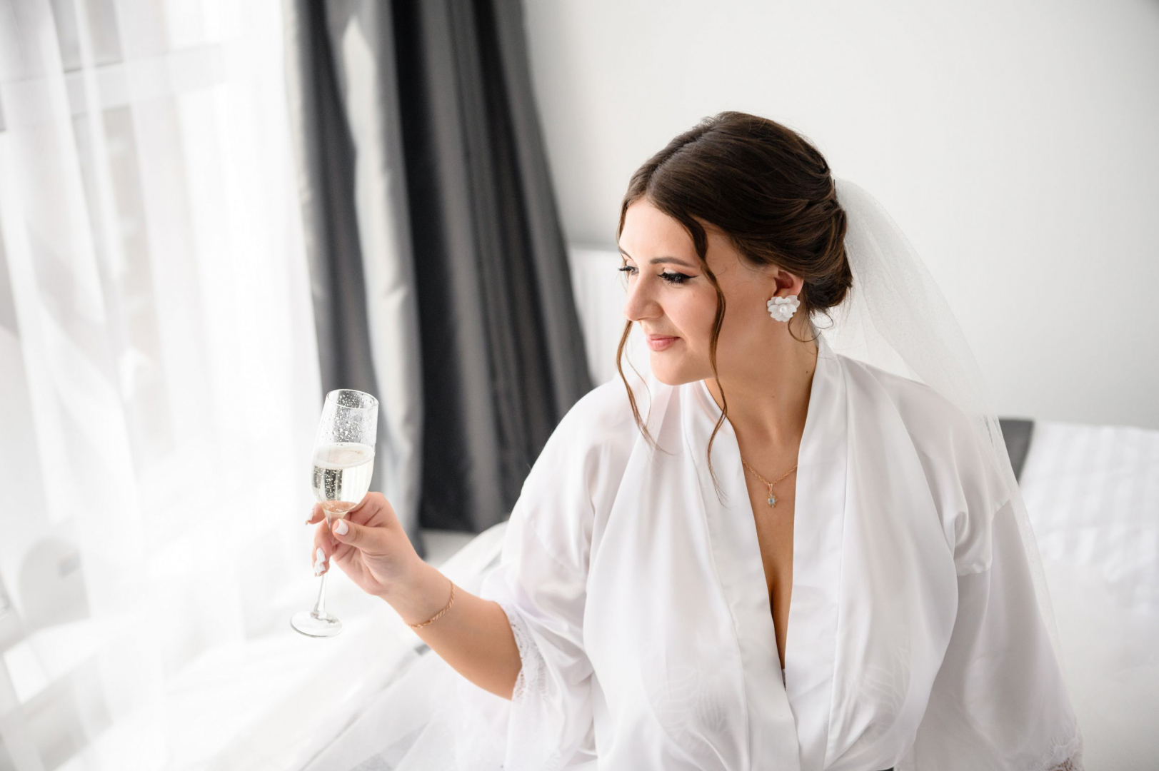 Фотограф Кирилл Емельянов - свадебный фотограф  Минск, фотография от 27.02.2026