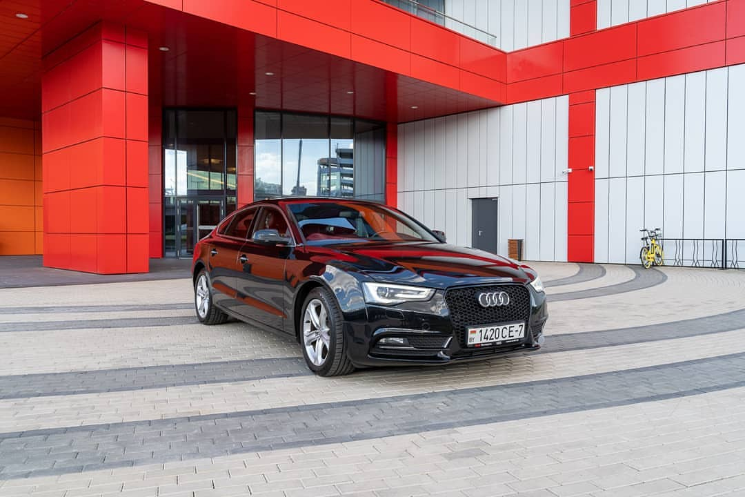 Фотограф интерьеров в Минске — Екатерина Малец | Профессиональная съемка квартир и домов, фотография от 08.11.2025